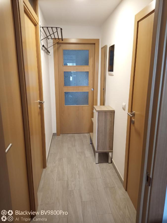 קמברילס Apartaments Tarraco מראה חיצוני תמונה